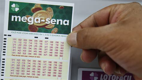 Simpatia Da Cebola Roxa Para Ganhar Na Mega Sena