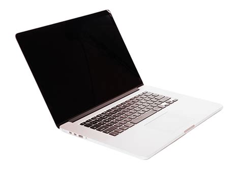 Apple Macbook 7 Pro Xylontech