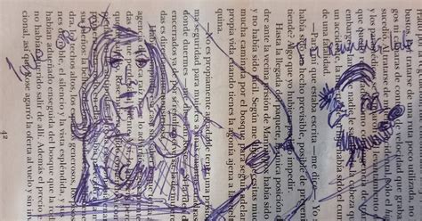 My Chaotic Scribblings Nude Female Drawings