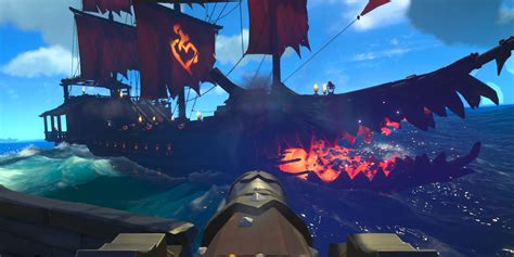 How To Use Traps In Sea Of Thieves