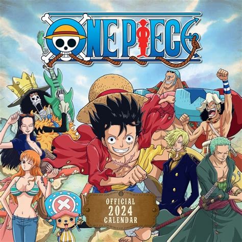 One Piece Tcg Release Schedule 2024 Filide Tomasine