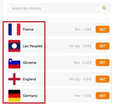 "Grizzly Sms" – online SMS service