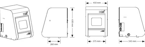 K5 Vhf Camfacture AG