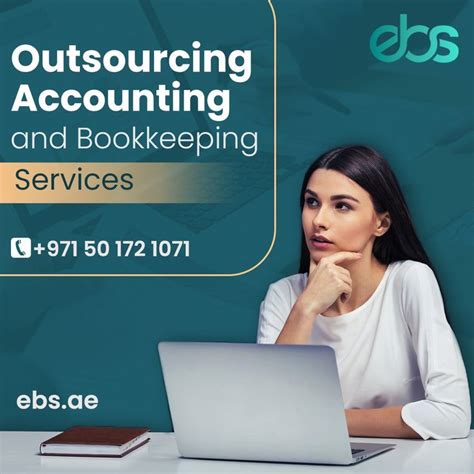 Outsourcing Accounting And Bookkeeping In 2024 Bookkeeping Services