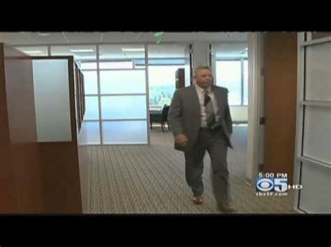 Attorney Dan O'Malley is interviewed on CBS 5 - YouTube