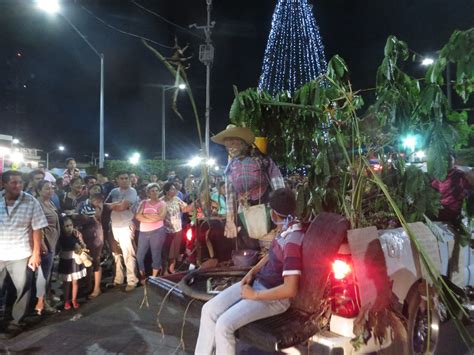 Noticias En Linea De Tabasco Despiden En Comalcalco Tabasco El A O