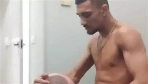 Pancutan Mani Gay Porn Videos XHamster