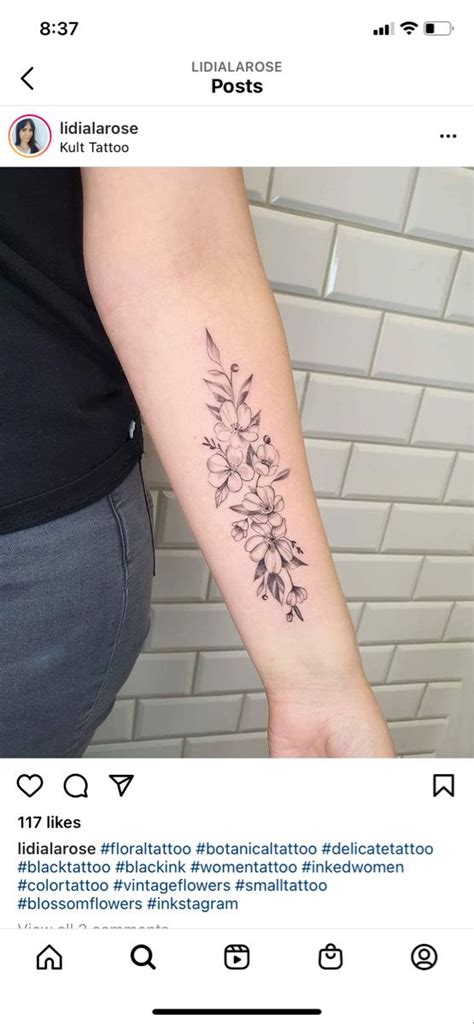 Pin By Melanie Bastien On Tattoo Ideas Leaf Tattoos Maple Leaf