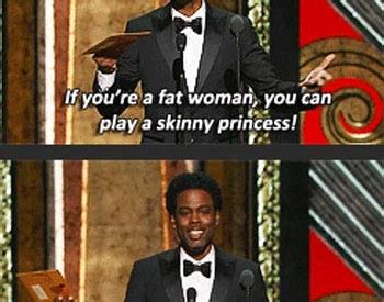 Chris Rock Marriage Quotes QuotesGram