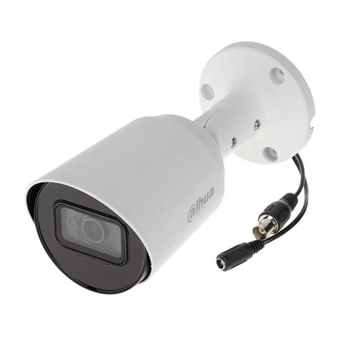 Bán camera HDCVI 2MP DAHUA HAC HFW1200TP A S5 giá rẻ