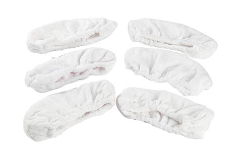 The 9 Best Oreck Steamer Pads Get Your Home