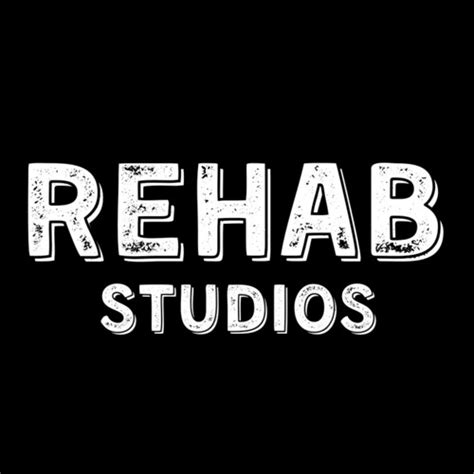 Stream Rehab Studios Music Listen To Songs Albums Playlists For