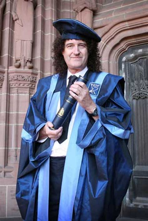 New digital versions will be made for the chancellors reading list 11