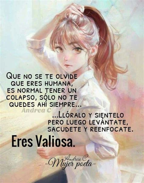 Frases De Mujeres Felices 🥇【exitosas Fuertes Y Seguras】