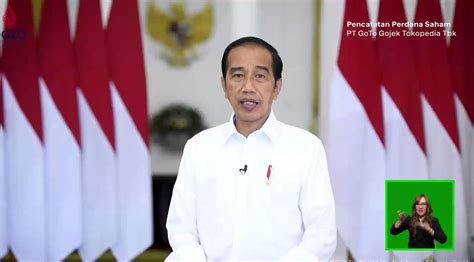 Dampingi Presiden Jokowi Sri Sultan HB X Resmikan Kampus Terpadu UNU