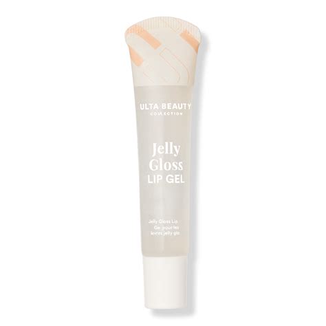 Ulta Beauty Collection Jelly Gloss Lip Gel Ulta Beauty