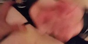 Fuck Me Sir Tnaflix