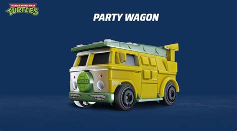 Análise Hot Wheels Unleashed Salão de Jogos