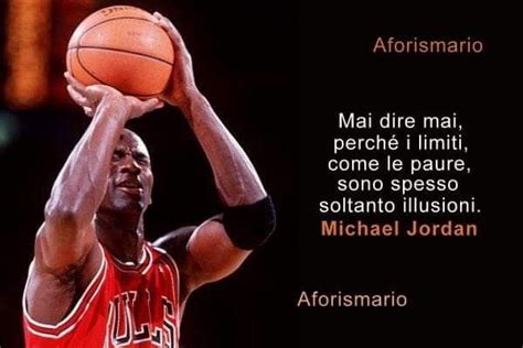 Pin Di Ignazio Lo Su Pallacanestro Citazioni Motivazionali Frasi