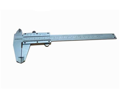 detail gambar gambar alat ukur koleksi nomer