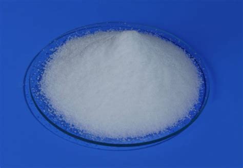 Barium Chloride Manufacturer Plant Anhydride Anhydrous Dihydrate