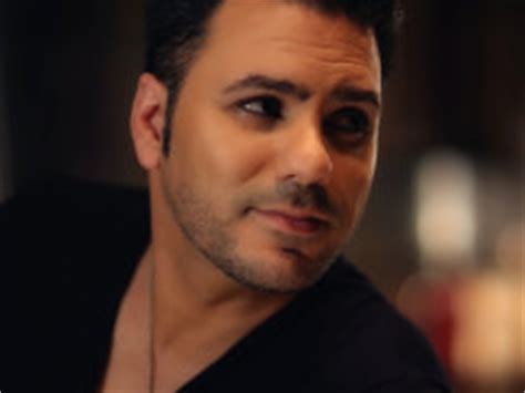 Shahab Tiam - Hadeseh Video - RadioJavan.com