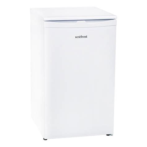 Хладилник VESTFROST VFT 1101 84.00 см | Технополис | Oferta.bg