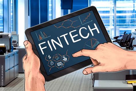 La CNBV autorizó a dos nuevas fintech en México Crypto Chile