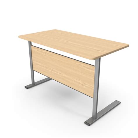 School Desk Png Images And Psds For Download Pixelsquid S11957820c