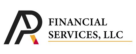 ap financial services llc