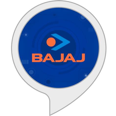 Bajaj Smart Electricals Alexa Skills