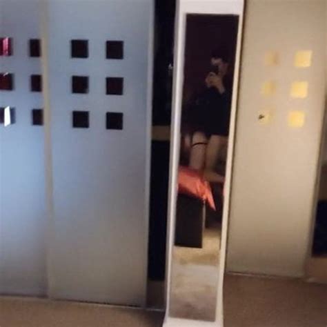 Cheating Married Man Anon Fucks A Bareback Bottom Gay Xhamster