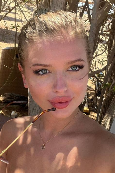 Beautiful Yuliua 23 Y O From Almaty With Blonde Hair ID 267996 LadaDate