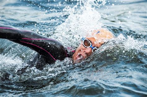 Saturday Swim Session S For Sustained Speed With Less Rest Coach