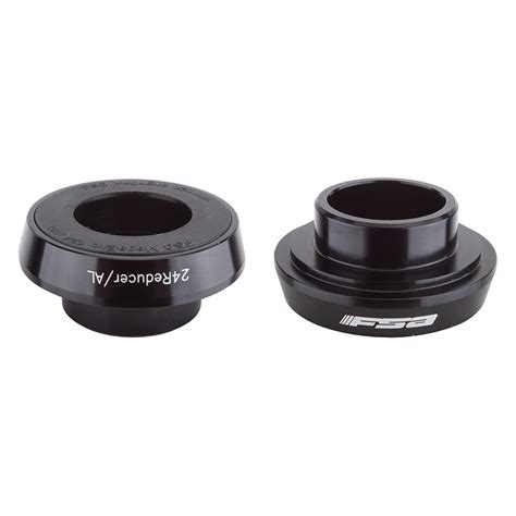 FSA PF30 To MegaExo Bottom Bracket Adapter Modern Bike