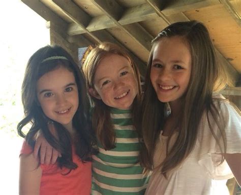 Justaddmagic Hannah Parker Basketball Tryouts Aubrey Miller Dee