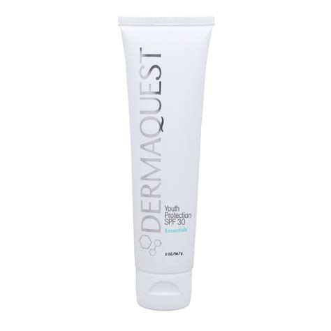 Dermaquest Dermaclear Serum All Over Beauty