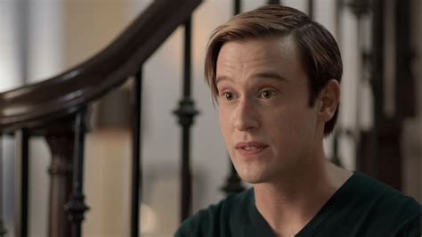 The Best Tyler Henry Private Reading Cost 2022 2023