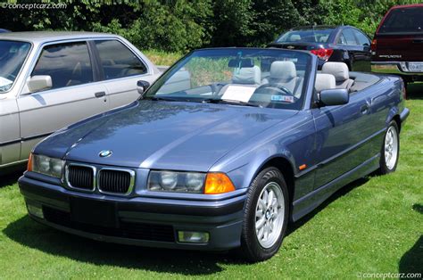 1999 Bmw 328i