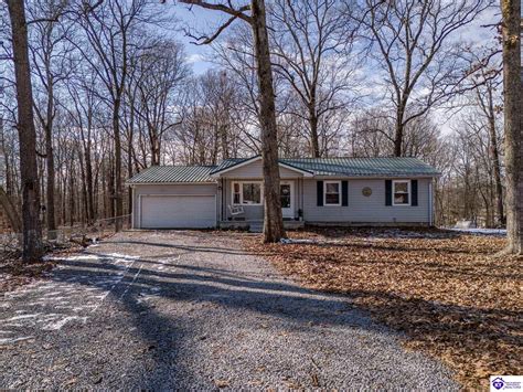 149 S Boundary Rd, Elizabethtown, KY 42701 - See Est. Value, Schools & More