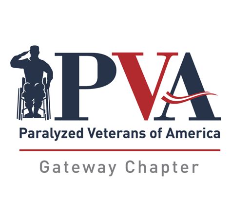 Gateway-Charter-of-Paralyzed-Veterans-LOGO - Frank Leta Acura