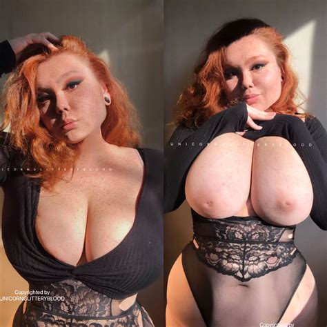 OC My Huge Boobs Give Your Cock A Hug Nudes Curvy NUDE PICS ORG