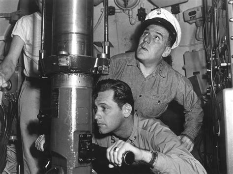 William Bendix Actor