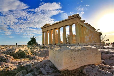 Ancient Greece 4k Wallpapers Top Free Ancient Greece 4k Backgrounds Wallpaperaccess