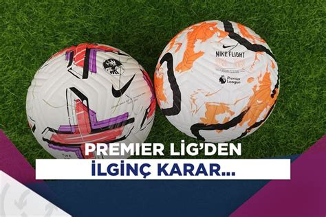 Premier Lig Den Ilgin Karar Asist Analiz