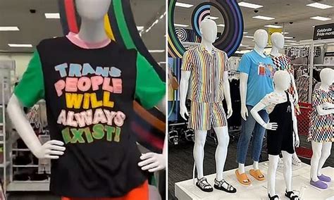 Gay And Lesbian Rights Latest News Breaking Stories And Comment Daily Mail Online