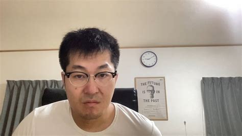 生配信39歳独身 久しぶりの生配信 Youtube