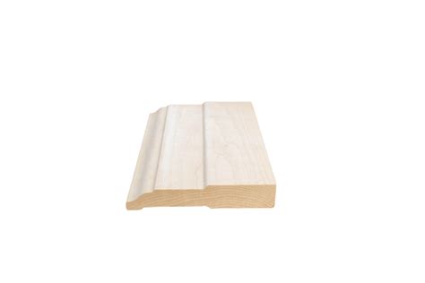 311 WoodPro Building Supply