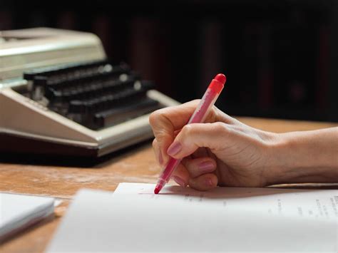 Babson Supplemental Essay Babson Essay