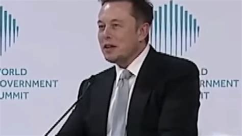 Musk diz que Moraes interferiu nas eleições de 2022 entenda